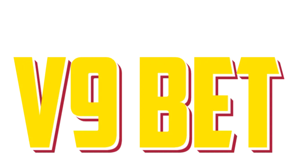 trangv9bet.com